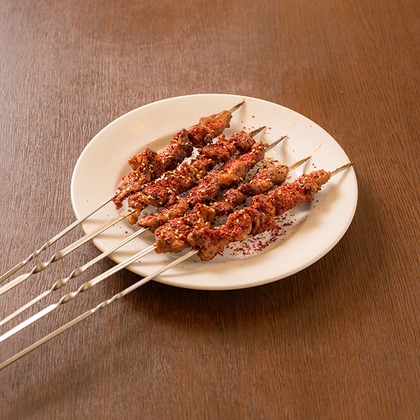 佐藤 葵が撮影したウェディングや家族、ビジネスの写真