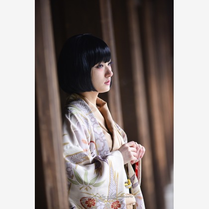 Photo of :albumName taken by Andy Kho