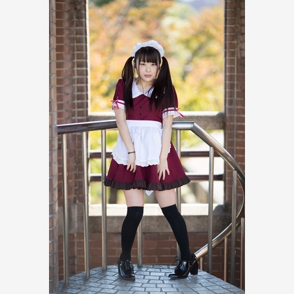 SBODY PHOTOが撮影したウェディングや家族、ビジネスの写真