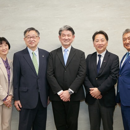 株式会社クリエイティブストゥディオワークス宮田絵里子が撮影した「:albumName」の写真