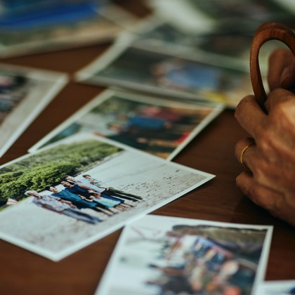 神宮啓佑が撮影した「:albumName」の写真