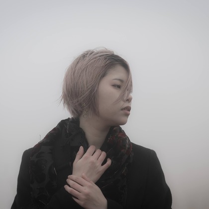 ならもとかずやが撮影した「:albumName」の写真