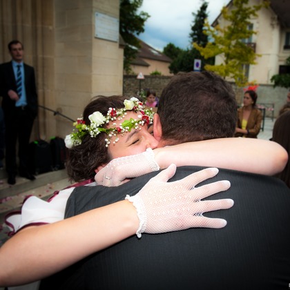 Dream Pictureが撮影したウェディングや家族、ビジネスの写真