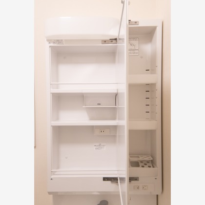 yamegrapher 〜平島写真事務所〜が撮影した不動産/竣工の写真