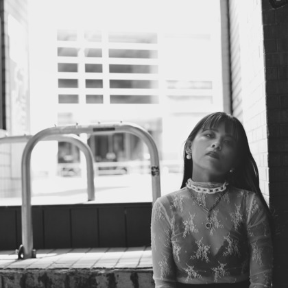 遠藤 和希が撮影した人物撮影の写真