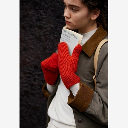 白井由香里写真事務所が撮影した人物撮影の写真