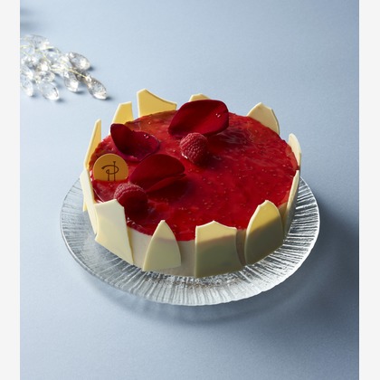 高橋　良が撮影した「:albumName」の写真