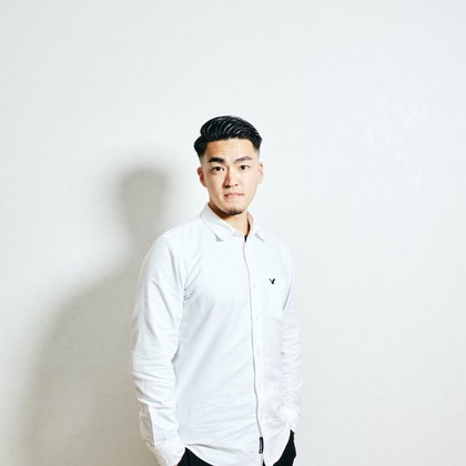 Kengohino photographyが撮影した「:albumName」の写真