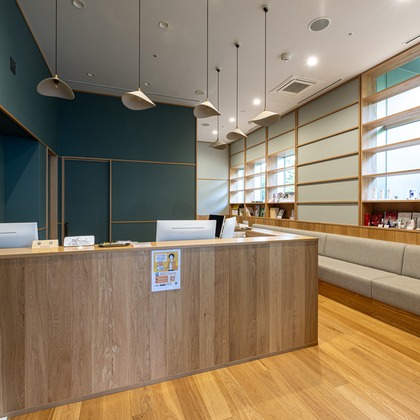 吉田佳央が撮影した「:albumName」の写真