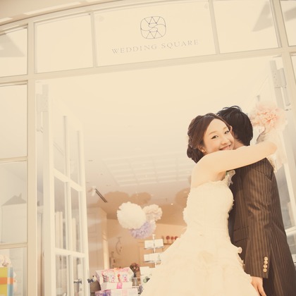 chapelle de Coffret (チャペル・ド・コフレ)が撮影した「:albumName」の写真