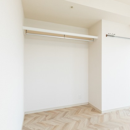 大森美紗生が撮影した不動産/竣工の写真