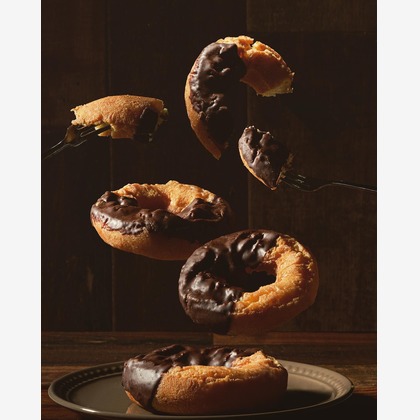 R-4photographが撮影した「:albumName」の写真