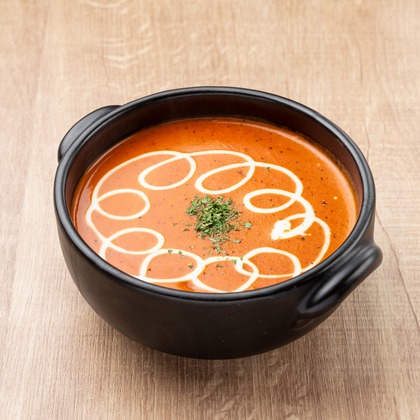 保坂　真弓が撮影したウェディングや家族、ビジネスの写真