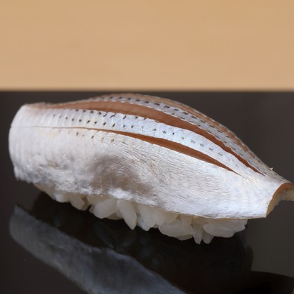 森安　照が撮影した「:albumName」の写真