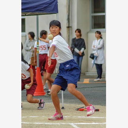 waka photoが撮影したウェディングや家族、ビジネスの写真