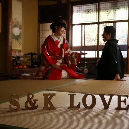 Photo of :albumName taken by Smilehunter