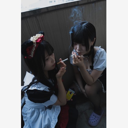 Kosaku Tanakaが撮影した「:albumName」の写真