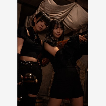 Kosaku Tanakaが撮影した「:albumName」の写真