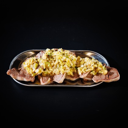 T.Matsumuraが撮影した料理撮影の写真