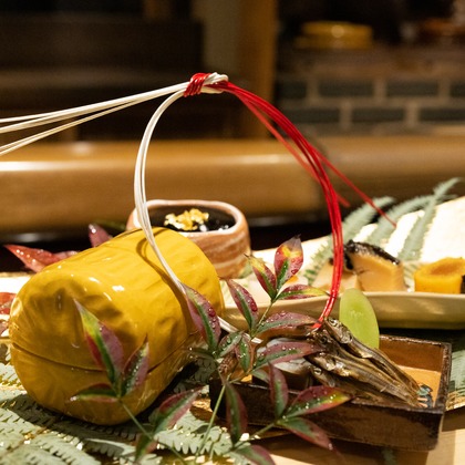 Etographが撮影した店舗/オフィス/サロン撮影の写真