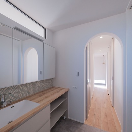 ARAI MAGICが撮影した「:albumName」の写真