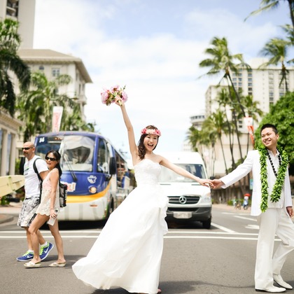 Wedding, Bridal Photos taken by CINEVIE