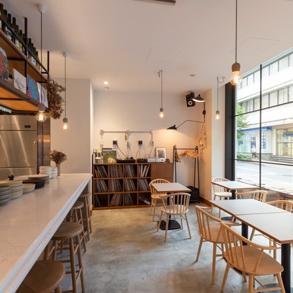 尾田信介が撮影した「:albumName」の写真