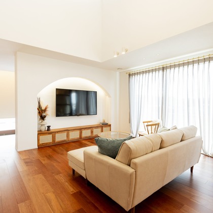 後藤拓海が撮影したウェディングや家族、ビジネスの写真