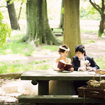 elle pupaが撮影した「:albumName」の写真