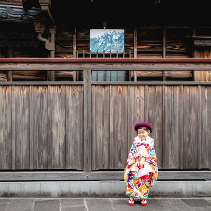 meganecco Photographyが撮影した「:albumName」の写真