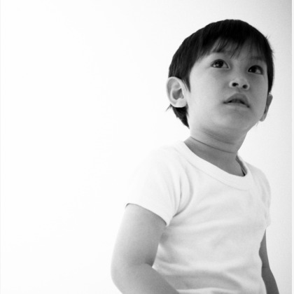 kiharu&photoが撮影した「:albumName」の写真