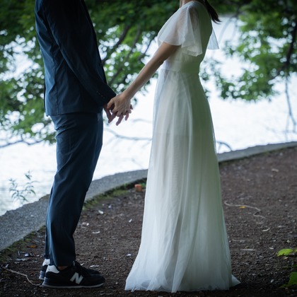 鈴木美咲が撮影した「:albumName」の写真