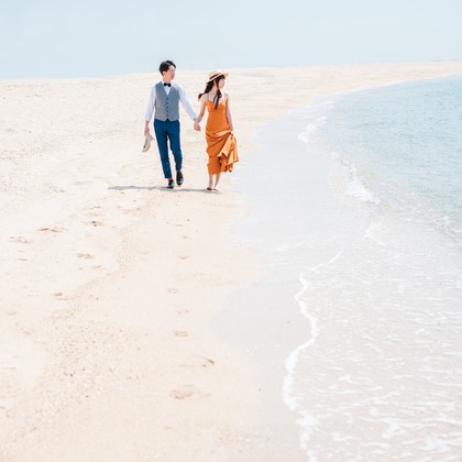 Photo of :albumName taken by 上野貢希