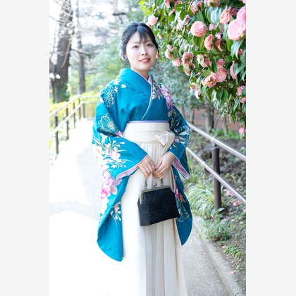 Photography_KanaUが撮影したウェディングや家族、ビジネスの写真