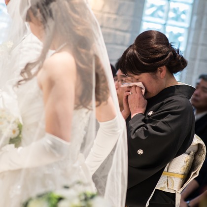 PIC WEDDING PHOTO（沼田 康明）が撮影したウェディングや家族、ビジネスの写真