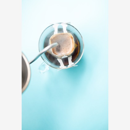 k.larutanが撮影した「:albumName」の写真