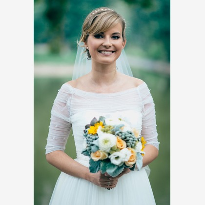 Photo of :albumName taken by Rafael Orczy