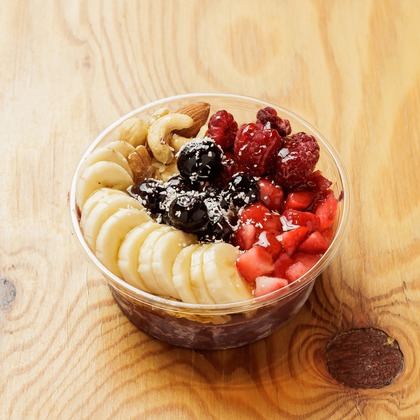 Kohagraphicsが撮影した「Uber Eats」の写真