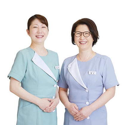 株式会社クリエイティブストゥディオワークス宮田絵里子が撮影した「:albumName」の写真
