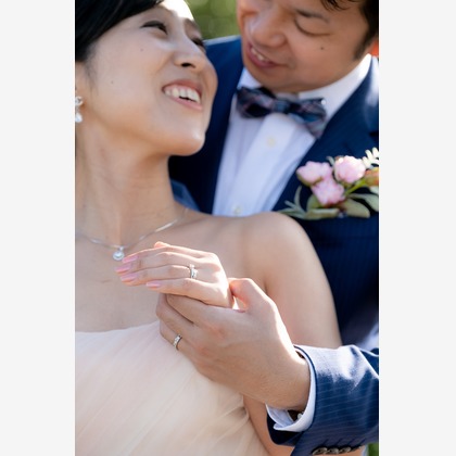 Photo of :albumName taken by MOMO