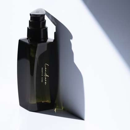 石田誠写真事務所が撮影した「:albumName」の写真