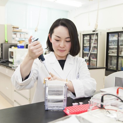 Yasui photographyが撮影した「:albumName」の写真