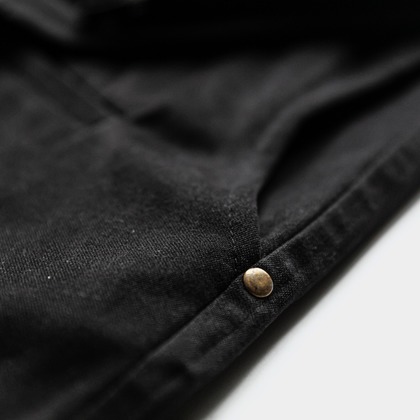 安藤栞里が撮影した商品/物撮りの写真