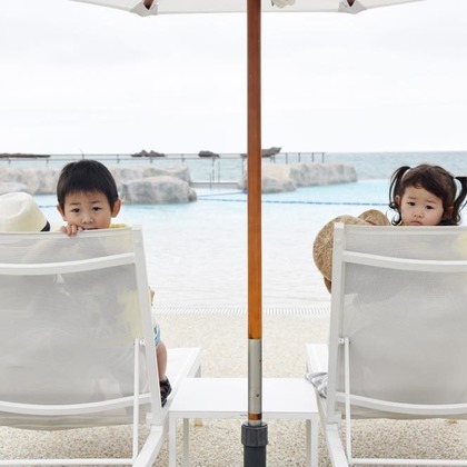 Avenir（山宮 敏明）が撮影した「:albumName」の写真