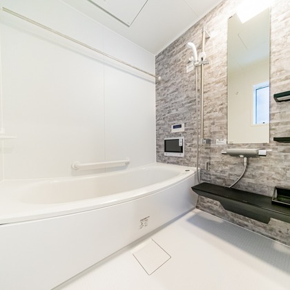 Yusuke Usuiが撮影した不動産/竣工の写真