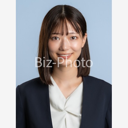 スタジオ　ナミナスが撮影した店舗/オフィス/サロン撮影の写真