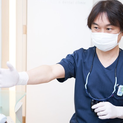 森田寫眞館が撮影した「:albumName」の写真