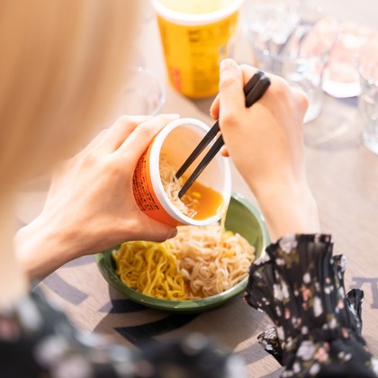 ジャン　ジンドンが撮影した「:albumName」の写真