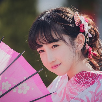 TKBOU PHOTOGRAPHYが撮影したウェディングや家族、ビジネスの写真