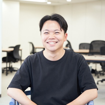 森田寫眞館が撮影した店舗/オフィス/サロン撮影/人物撮影の写真